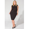 Robe de jour Tessita 58993
