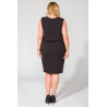 Robe de jour Tessita 58993
