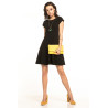 Robe de jour Tessita 143260