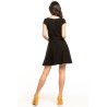 Robe de jour Tessita 143260