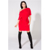 Robe de jour Tessita 61694