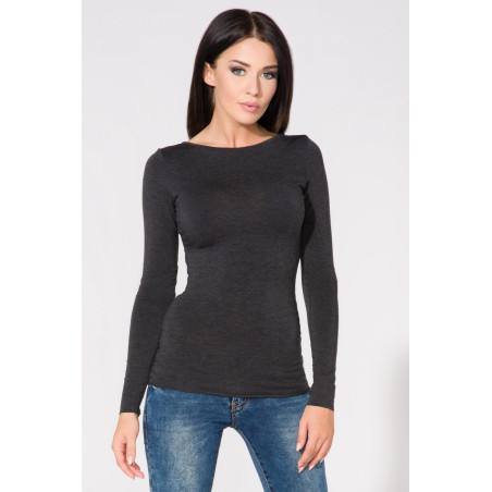 Blouse Tessita Chemisier 61746