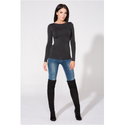 Blouse Tessita Chemisier 61746