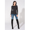 Blouse Tessita Chemisier 61746