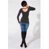 Blouse Tessita Chemisier 61746