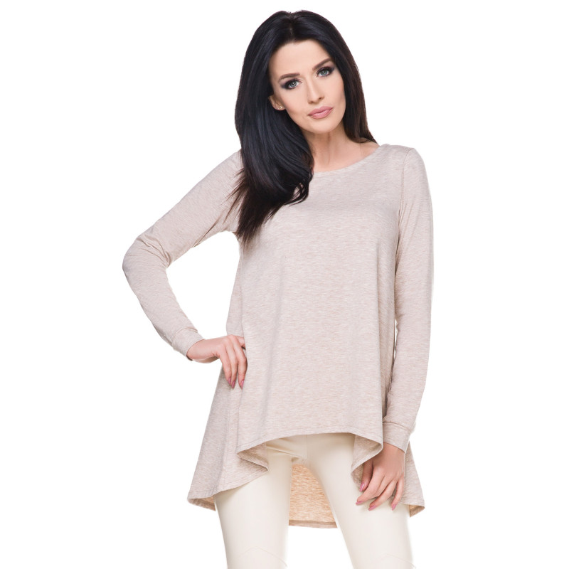 Blouse Tessita Chemisier 76252