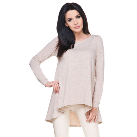 Blouse Tessita Chemisier 76252