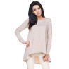 Blouse Tessita Chemisier 76252