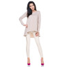 Blouse Tessita Chemisier 76252