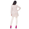 Blouse Tessita Chemisier 76252