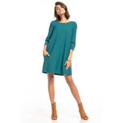 Robe de jour Tessita 148183