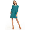 Robe de jour Tessita 148183