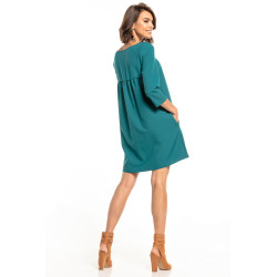 Robe de jour Tessita 148183