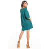 Robe de jour Tessita 148183