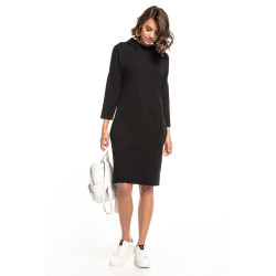 Robe de jour Tessita 148216
