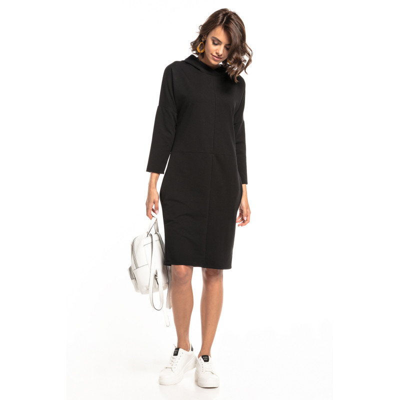 Robe de jour Tessita 148216