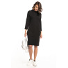 Robe de jour Tessita 148216