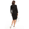Robe de jour Tessita 148216