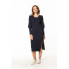 Robe de jour Tessita 171905