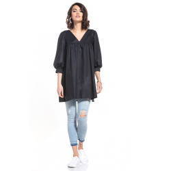 Blouse Tessita Tunique 152881