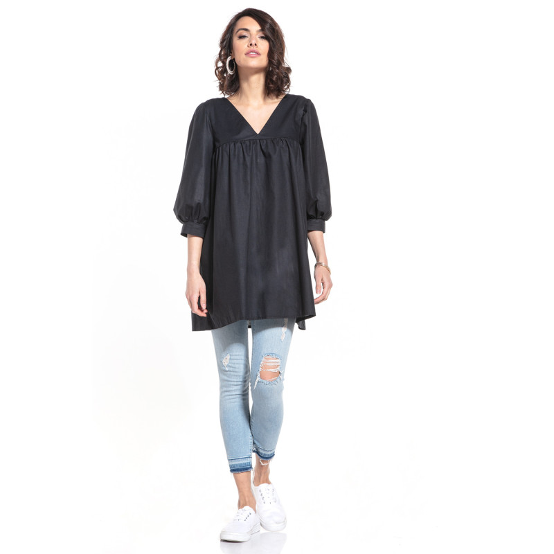 Blouse Tessita Tunique 152881