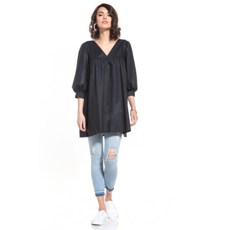 Blouse Tessita Tunique 152881