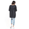 Blouse Tessita Tunique 152881