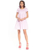 Robe de jour Tessita 152924