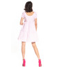 Robe de jour Tessita 152924