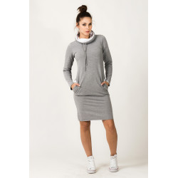Robe de jour Tessita 93558