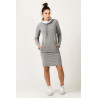 Robe de jour Tessita 93558