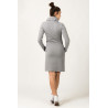 Robe de jour Tessita 93558