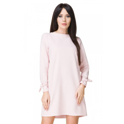 Robe de jour Tessita Robe de cocktail 93580