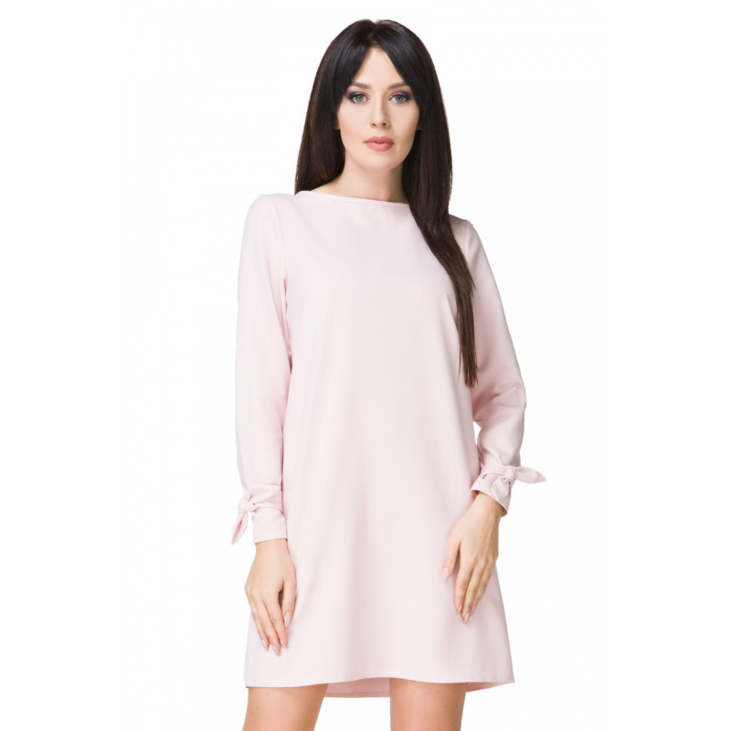 Robe de jour Tessita Robe de cocktail 93580