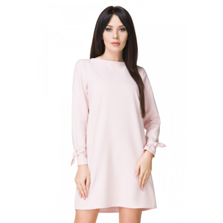 Robe de jour Tessita Robe de cocktail 93580