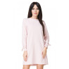 Robe de jour Tessita Robe de cocktail 93580