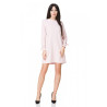 Robe de jour Tessita Robe de cocktail 93580