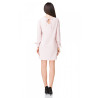 Robe de jour Tessita Robe de cocktail 93580