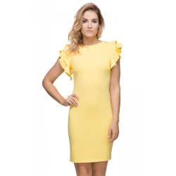 Robe de soirée Tessita Robe de soirée 107270
