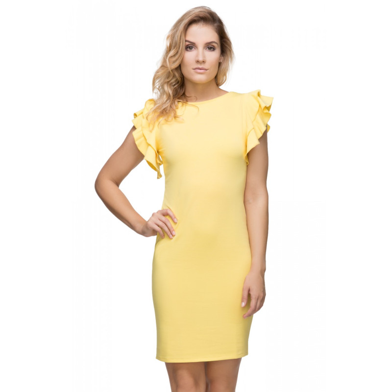 Robe de soirée Tessita Robe de soirée 107270