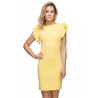 Robe de soirée Tessita Robe de soirée 107270
