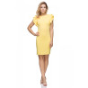 Robe de soirée Tessita Robe de soirée 107270