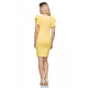 Robe de soirée Tessita Robe de soirée 107270