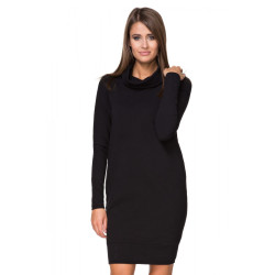 Robe de jour Tessita 107332