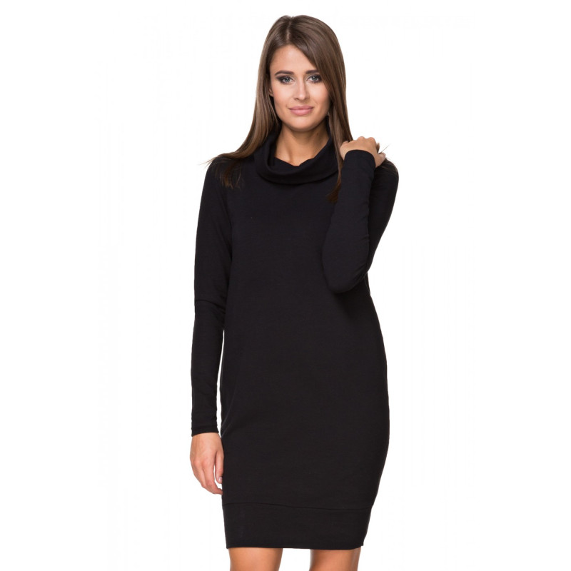 Robe de jour Tessita 107332