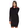 Robe de jour Tessita 107332