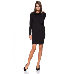 Robe de jour Tessita 107332