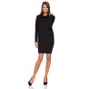 Robe de jour Tessita 107332