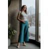 Pantalon Tessita Pantalon femme 176699