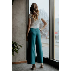 Pantalon Tessita Pantalon femme 176699